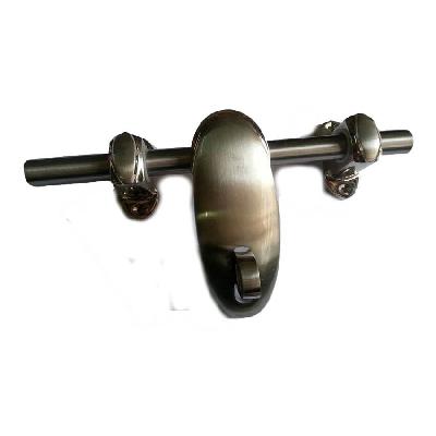 14mm Stainless Steel Aldrop