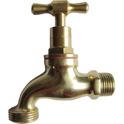 15mm Water Tap