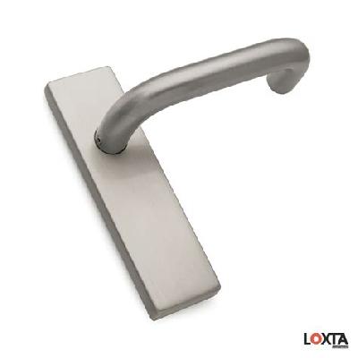 175 mm Door Handle Lock