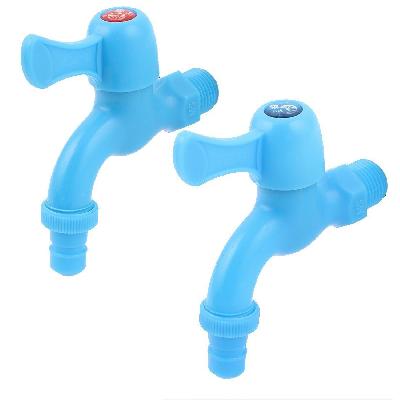 20mm SS Water Tap