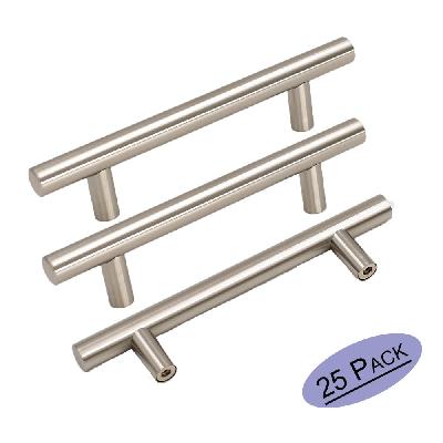 5 inch Stainless Steel Almirah Door Handle