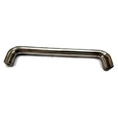 6 inch Cabinet Handle
