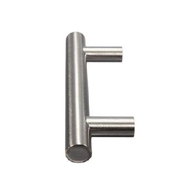 6 inch Stainless Steel Almirah Door Handle