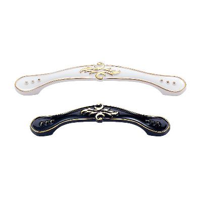 Almirah Cabinet Pull Handle