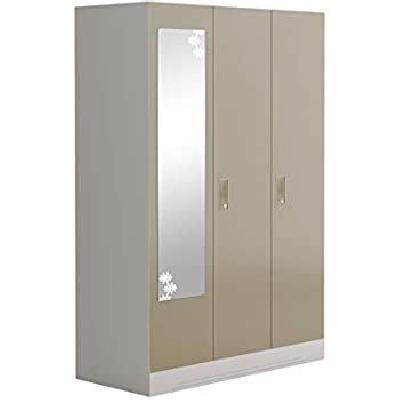 Almirah Locker Handles star