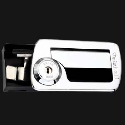 Almirah Main Door Lock