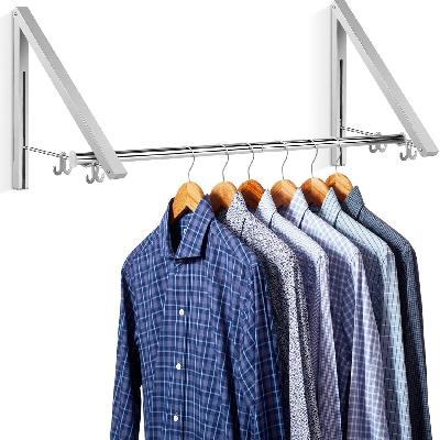 Aluminium Wall Hanger