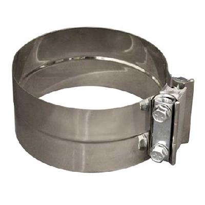 Bad Joint Clamp