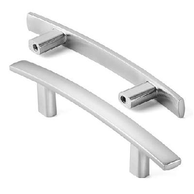 Cabinet Door Handle