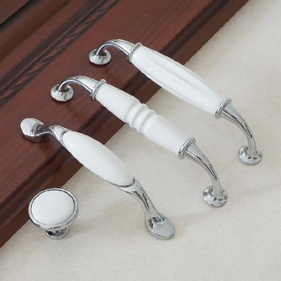 Cabinet Handle