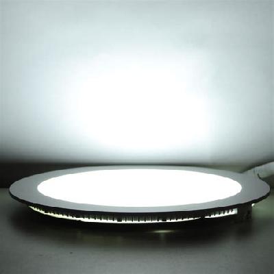 Ceiling Round Panel Light