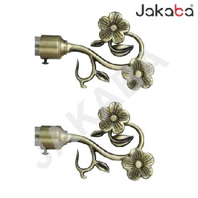 Curtain Bracket Matka