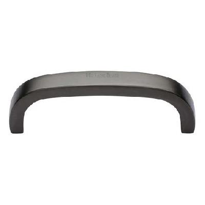 D Shaped Cabinet Handle