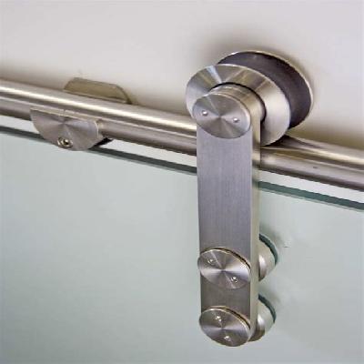 Door Fittings