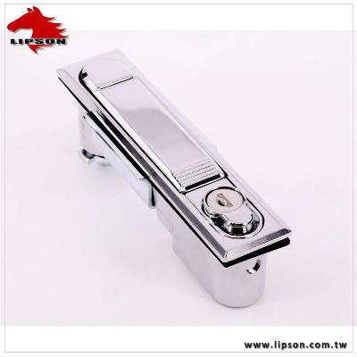 Electrical Board Panel Lock