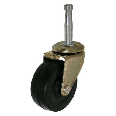 Furniture Casters