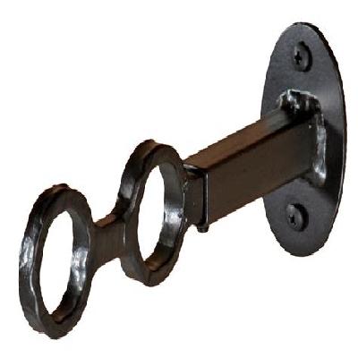 Iron Curtain Bracket