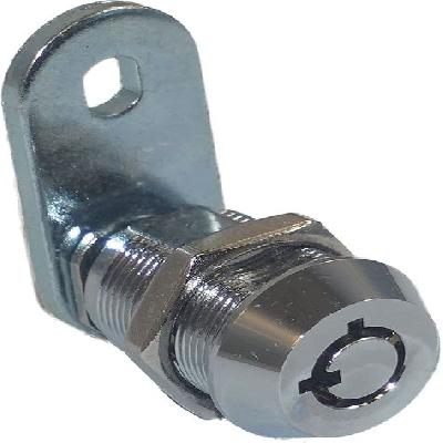 Key Cam Lock