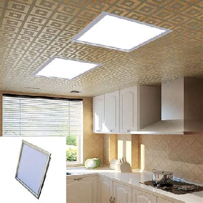 LED Ceiling Panel Light
