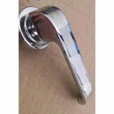 Metal Almirah Door Handle