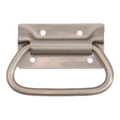 Metal Chest Handle