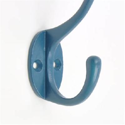 Metal Wall Hanger Hook