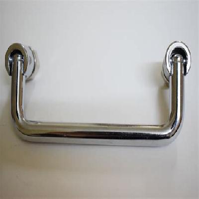 Mild Steel Cabinet Door Handle