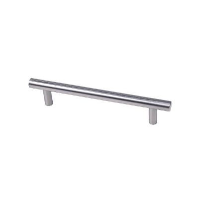 Mild Steel Cabinet Handle