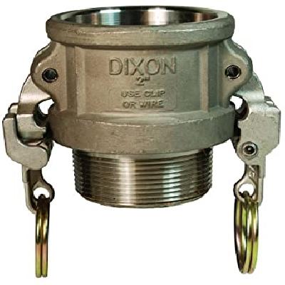 Multi Purpose Boss 2 Lock