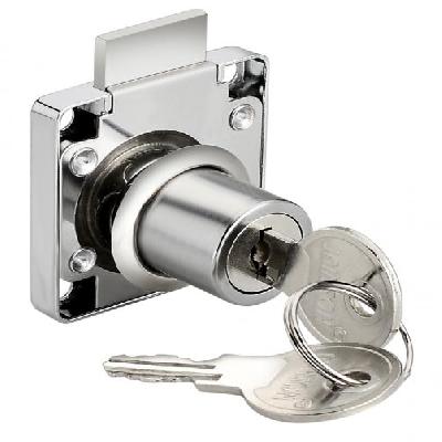 Multipurpose Door Locks