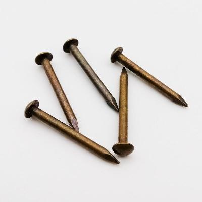 Panel Pins Nail