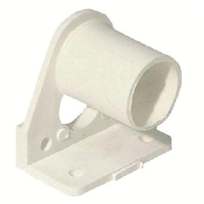 PVC Curtain Bracket