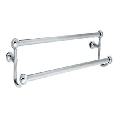 Rectangular Towel Rod