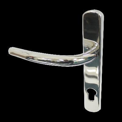 SS Handle
