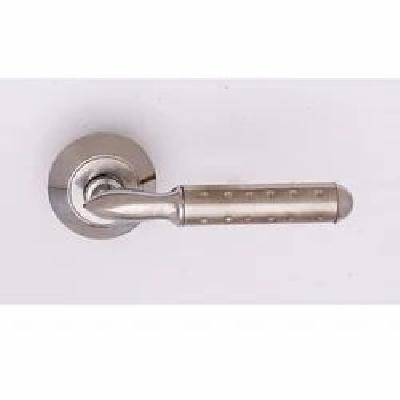Stainless Steel Almirah Door Handle