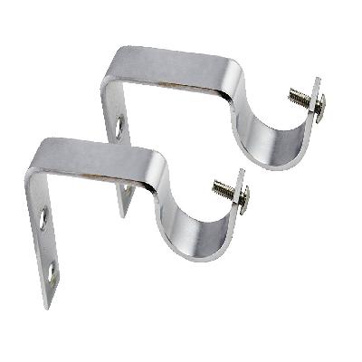 Stainless Steel Curtain Bracket