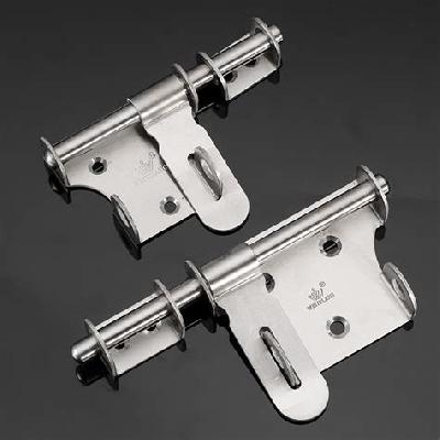 Stainless Steel Drawer Chest Handles