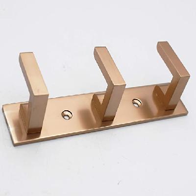 Stainless Steel Hooks Khuti