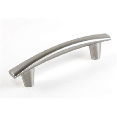 Stainless Steel Pull Handles