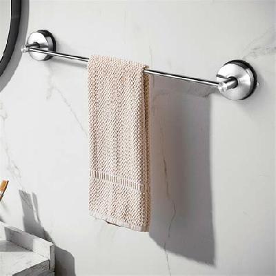 Stainless Steel Towel Holder