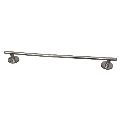 Stainless Steel Towel Rod