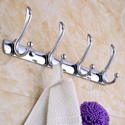 Stainless Steel Wall Hanger