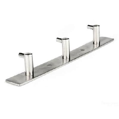 Stainless Steel Wall Hanger C