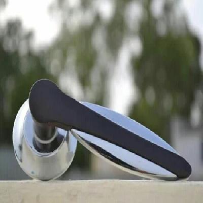 Steel Almirah Handle