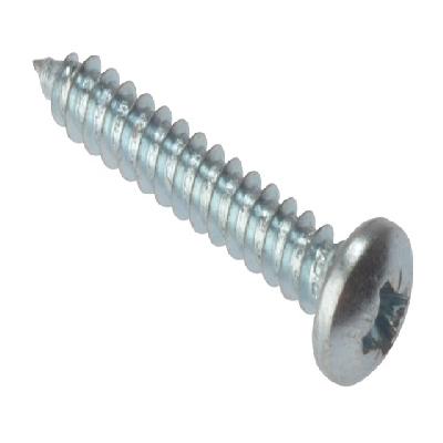 Steel Almirah Hinges