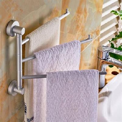 Towel Holder