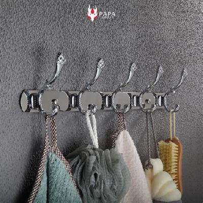 Wall Hanger Khunti Spare