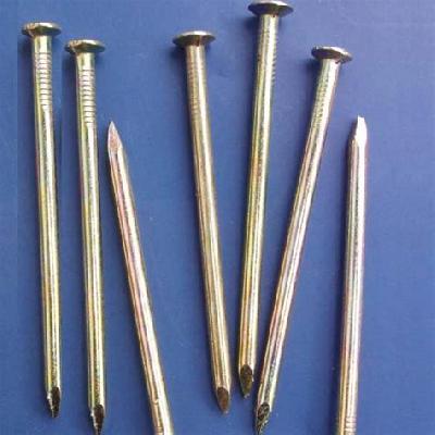 1.5,2,2.5,3 inch Metal Nails