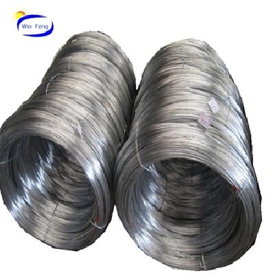 12 Gauge Gi Wire