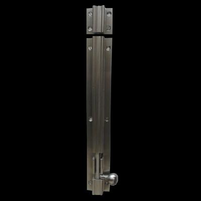 12 inch Stainless Steel Tower bolt